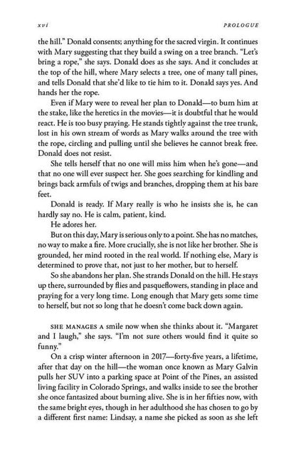 Hidden Valley Road. Inside the Mind of an American Family / Hidden Valley Road. Inside the Mind of an American Family Роберт Колкер 9781787473829-6