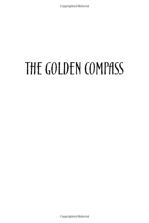 His Dark Materials. Northern Lights. The Subtle Knife. The Amber Spyglass / His Dark Materials. Northern Lights. The Subtle Knife. The Amber Spyglass Филип Пулман 9781841593425-4