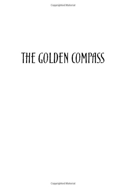 His Dark Materials. Northern Lights. The Subtle Knife. The Amber Spyglass / His Dark Materials. Northern Lights. The Subtle Knife. The Amber Spyglass Филип Пулман 9781841593425-4
