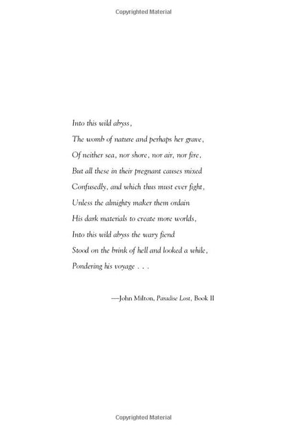 His Dark Materials. Northern Lights. The Subtle Knife. The Amber Spyglass / His Dark Materials. Northern Lights. The Subtle Knife. The Amber Spyglass Филип Пулман 9781841593425-5