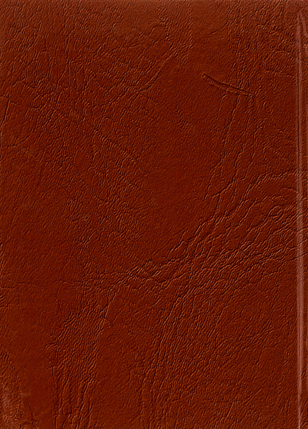 Historical Works. Volume 2 / Історичні твори. Том 2 Ivan Filipchak / Іван Філіпчак 9786175204528-2