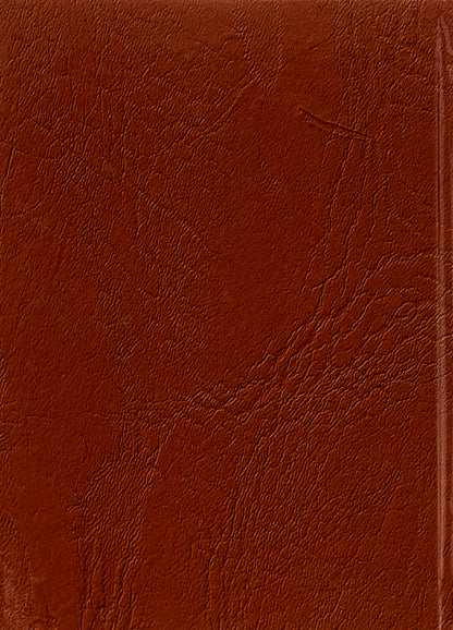 Historical Works. Volume 2 / Історичні твори. Том 2 Ivan Filipchak / Іван Філіпчак 9786175204528-2