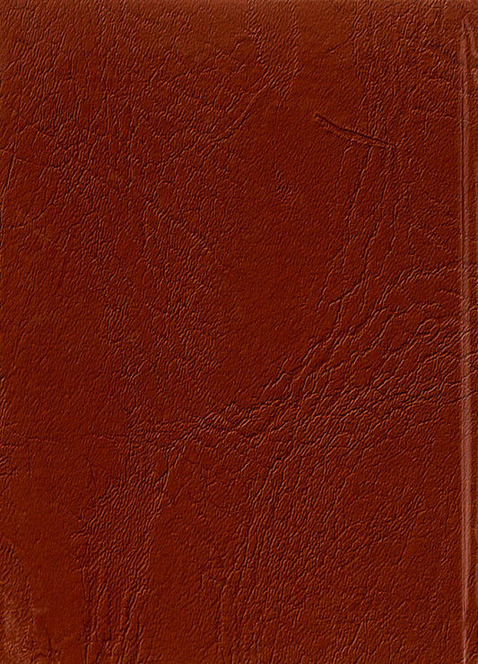 Historical Works. Volume 2 / Історичні твори. Том 2 Ivan Filipchak / Іван Філіпчак 9786175204528-2