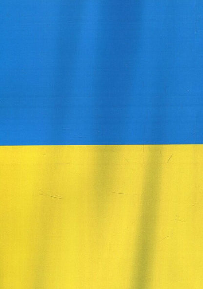 Historical aspects of the formation of land relations and land management in Ukraine / Історичні аспекти формування земельних відносин і землеустрою в Україні А. Мартин, Т. Прядка 978-611-01-0699-3-2
