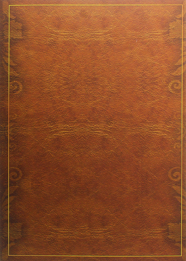 Historical atlas of Ukraine. The most ancient past. Rus / Історичний атлас України. Найдавніше минуле. Русь  978-966-8804-24-3-2