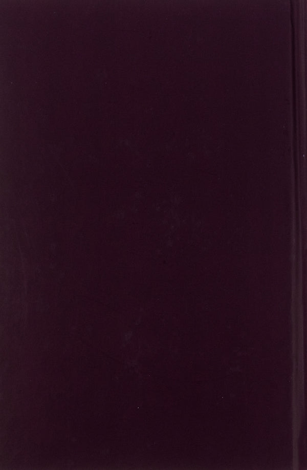 Historical studies and monographs. Volume IV. Ukraine at the turning point 1657–1659 / Історичні студії та монографії. Том IV. Україна на переломі 1657–1659 Вячеслав Липинский, Юрий Терещенко, Татьяна Осташко 978-617-569-556-2-2