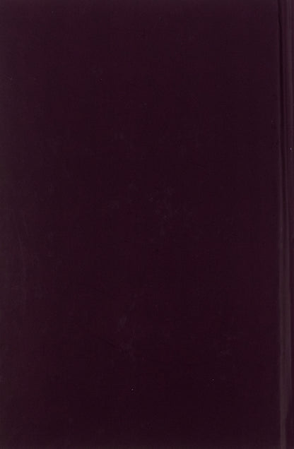Historical studies and monographs. Volume IV. Ukraine at the turning point 1657–1659 / Історичні студії та монографії. Том IV. Україна на переломі 1657–1659 Вячеслав Липинский, Юрий Терещенко, Татьяна Осташко 978-617-569-556-2-2