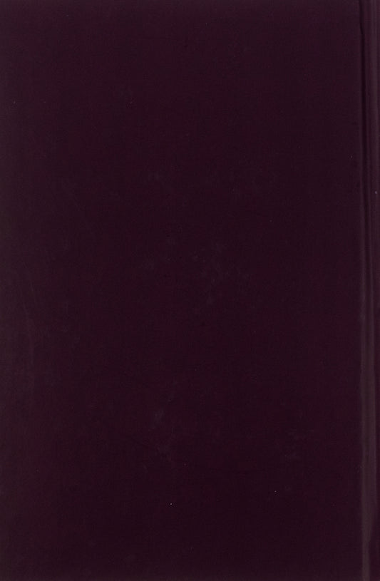 Historical studies and monographs. Volume IV. Ukraine at the turning point 1657–1659 / Історичні студії та монографії. Том IV. Україна на переломі 1657–1659 Вячеслав Липинский, Юрий Терещенко, Татьяна Осташко 978-617-569-556-2-2