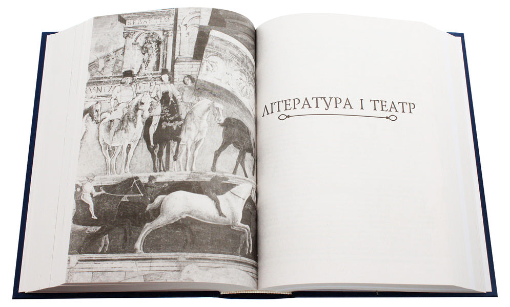 History of European civilization.Middle Ages.Expeditions.Trade.Utopias / Історія європейської цивілізації. Середньовіччя. Експедиції. Торгівля. Утопії  978-966-03-9009-6-6