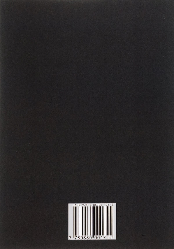 History of Rome / История Рима Теодор Моммзен 978-088-0001-75-5-2