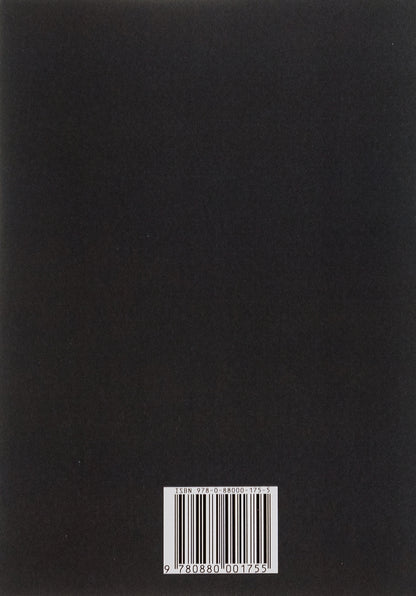 History of Rome / История Рима Теодор Моммзен 978-088-0001-75-5-2