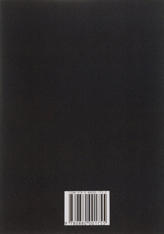 History of Rome / История Рима Теодор Моммзен 978-088-0001-75-5-2