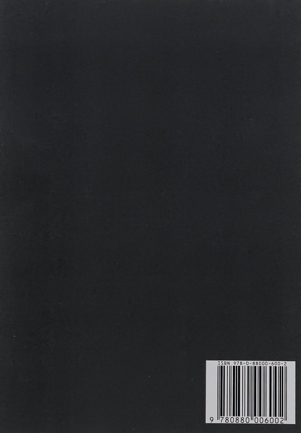 History of Ukraine-Russia. Volume 9 / Історія України-Руси. Том 9 Михаил Грушевский 978-088-0006-00-2-2