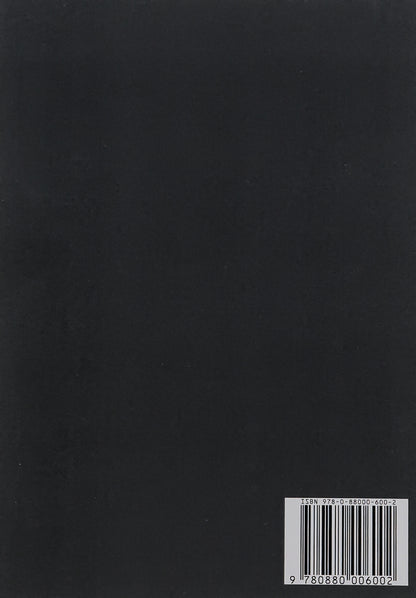 History of Ukraine-Russia. Volume 9 / Історія України-Руси. Том 9 Михаил Грушевский 978-088-0006-00-2-2