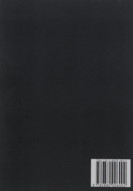 History of Ukraine-Russia. Volume 9 / Історія України-Руси. Том 9 Михаил Грушевский 978-088-0006-00-2-2