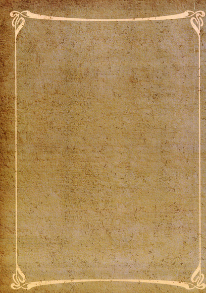 History of Ukraine in documents and materials. Kievan Rus and feudal principalities of the 12th-13th centuries. / Історія України в документах і матеріалах. Київська Русь і феодальні князівства ХІІ-ХІІІ ст. Николай Петровский 978-611-01-1390-8-2