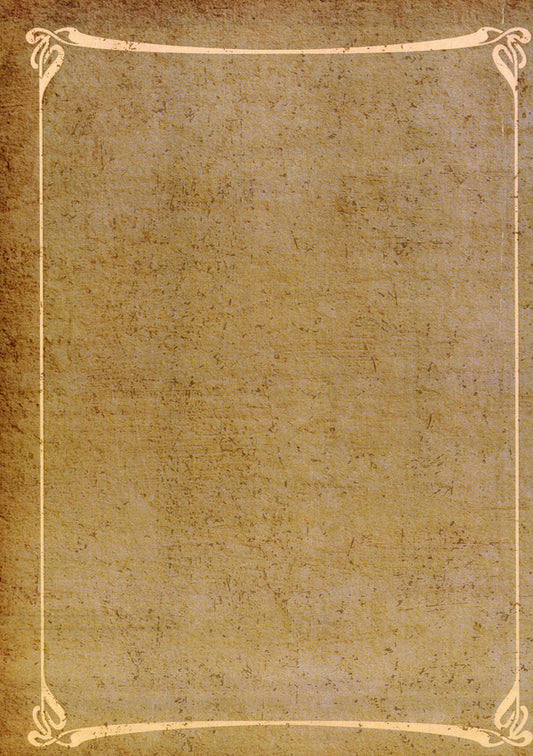 History of Ukraine in documents and materials. Kievan Rus and feudal principalities of the 12th-13th centuries. / Історія України в документах і матеріалах. Київська Русь і феодальні князівства ХІІ-ХІІІ ст. Николай Петровский 978-611-01-1390-8-2