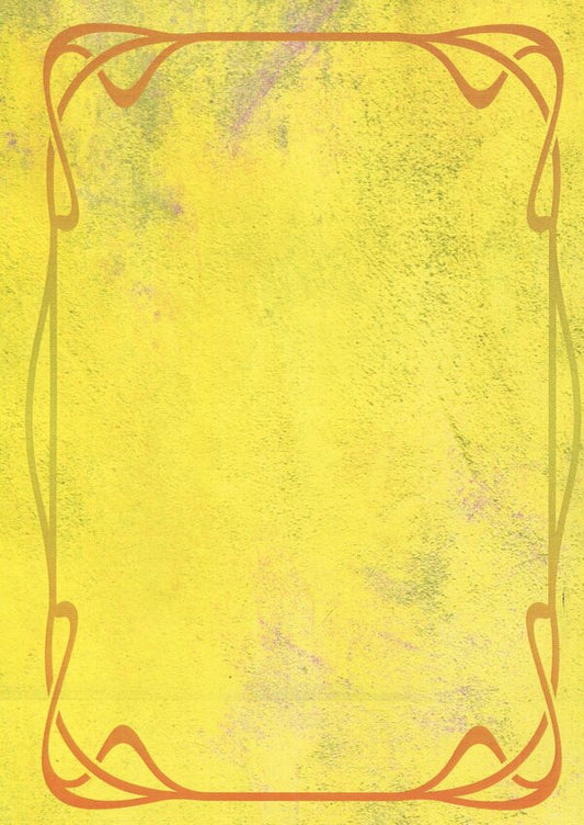 History of Ukraine in folk thoughts and songs / Історія України в народних думах та піснях Григорьев-Наш 978-611-01-1157-7-2