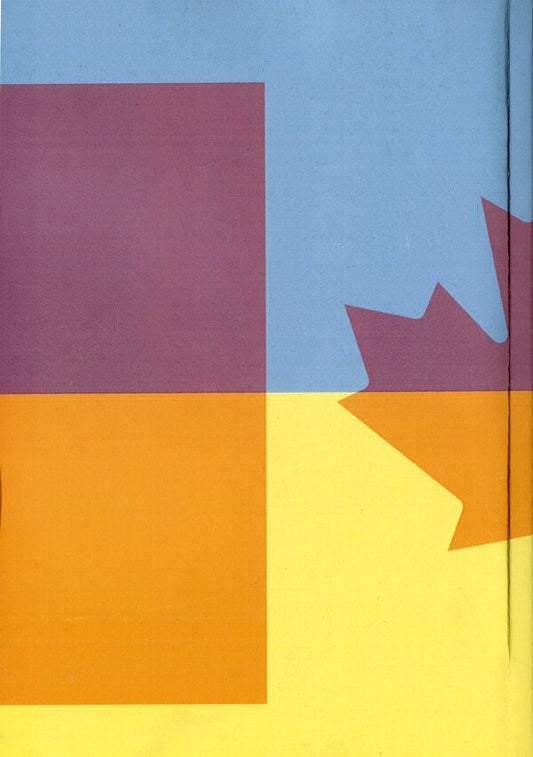 History of Ukrainians in Canada. Volume 2 / Історія українців Канади. Том 2 Михаил Марунчак 978-611-01-1843-9-2