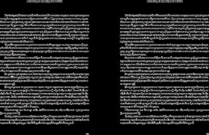 History of pedagogy. Textbook / Історія педагогіки. Підручник Михаил Левкивский 978-617-673-435-2-5