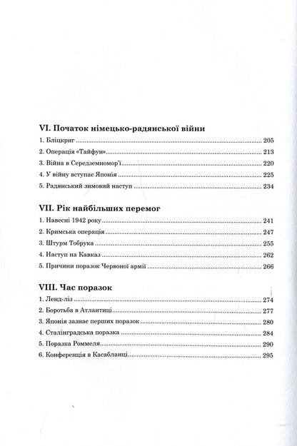 Hitler. An unlearned lesson of history / Гітлер. Невивчений урок історії Александр Борисенко 978-966-279-109-9-5