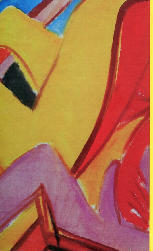 Holiday of the pumpkin princess / Свято гарбузової княгині Владимир Даниленко, Василий Габор, Александр Жовна 978-966-441-434-7-2