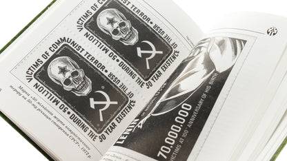 Holodomor 1932 - 1933 pp. in the USSR and the Ukrainian diaspora of North America / Голодомор 1932 – 1933 pp. в УСРР і українська діаспора Північної Америки Елена Ковальчук, Тамара Марусик 978-966-482-029-2-4