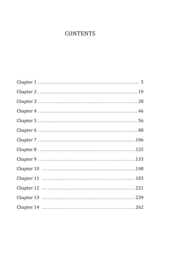 Homage to Catalonia / Homage to Catalonia Джордж Оруэлл 978-617-551-326-2-6