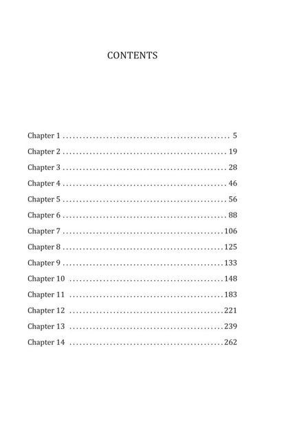 Homage to Catalonia / Homage to Catalonia Джордж Оруэлл 978-617-551-326-2-6