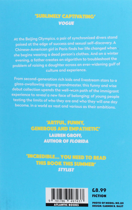 Home Remedies / Home Remedies Сюань Юлиана Ванг 978-1-78649-743-7-2