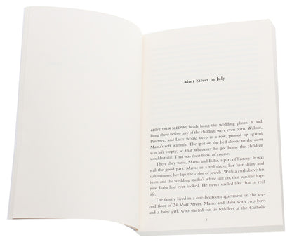 Home Remedies / Home Remedies Сюань Юлиана Ванг 978-1-78649-743-7-4