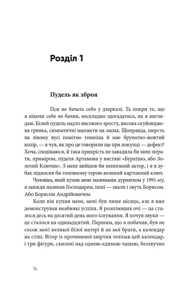 Home for Home / Дім для Дома Виктория Амелина 978-617-679-416-5-4