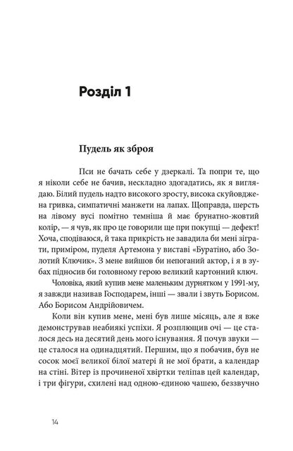 Home for Home / Дім для Дома Виктория Амелина 978-617-679-416-5-4