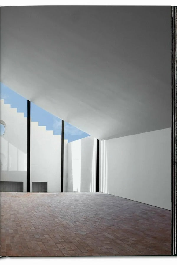 Homes For Our Time. Contemporary Houses Around The World. Vol. 2 Philip Jodidio / Филип Жодидио 9783836587006-3