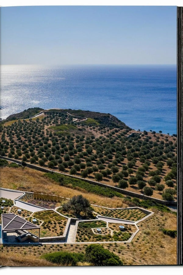 Homes For Our Time. Contemporary Houses Around The World. Vol. 2 Philip Jodidio / Филип Жодидио 9783836587006-5
