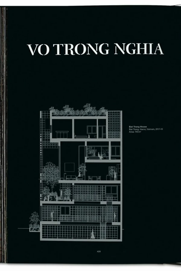 Homes For Our Time. Contemporary Houses Around The World. Vol. 2 Philip Jodidio / Филип Жодидио 9783836587006-6