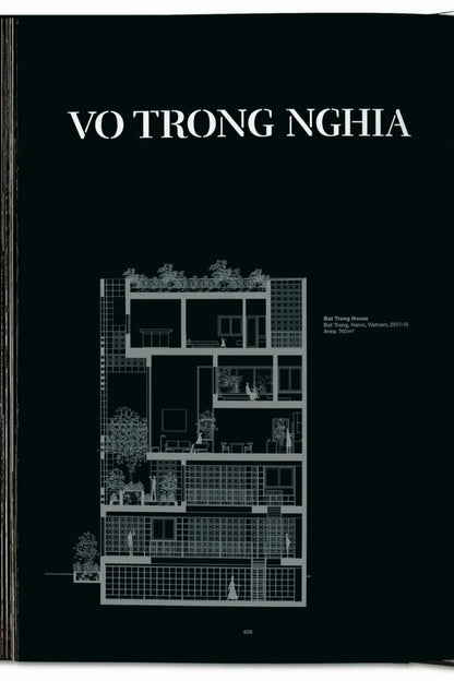 Homes For Our Time. Contemporary Houses Around The World. Vol. 2 Philip Jodidio / Филип Жодидио 9783836587006-6