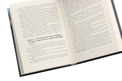 Homesick. One who misses home / Homesick. Той, що сумує за домом Богдан Береза 978-966-185-128-2-5