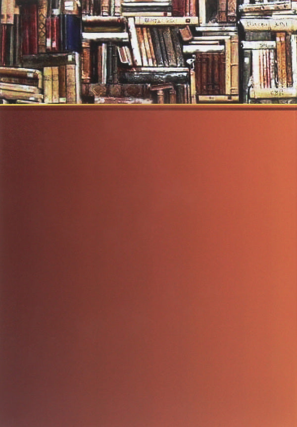 Homo liber. Collection in memory of L. G. Frizman / Homo liber. Сборник памяти Л. Г. Фризмана  978-617-7621-41-5-2