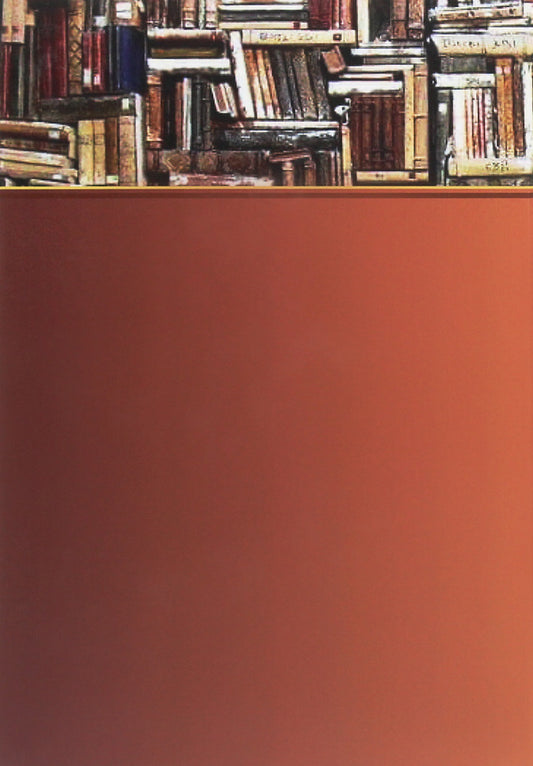 Homo liber. Collection in memory of L. G. Frizman / Homo liber. Сборник памяти Л. Г. Фризмана  978-617-7621-41-5-2