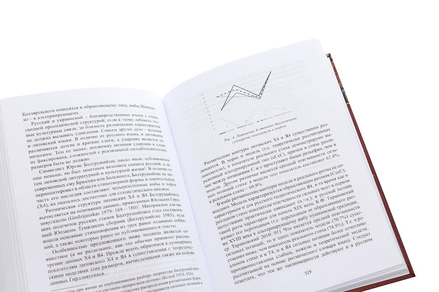 Homo liber. Collection in memory of L. G. Frizman / Homo liber. Сборник памяти Л. Г. Фризмана  978-617-7621-41-5-5