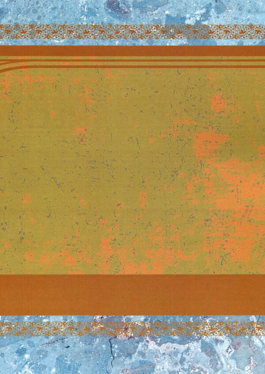 Honesty with yourself / Чесність з собою Владимир Винниченко 978-611-01-2245-0-2