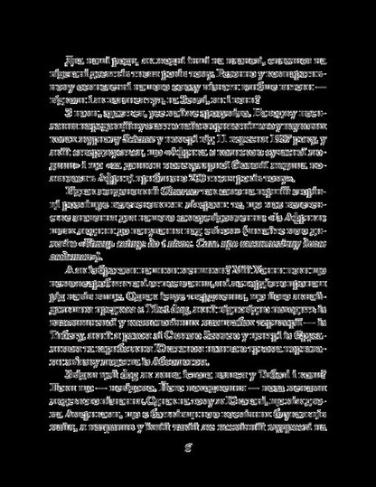 Honey, God's rottweiler. Eight and a half years / Honey,ротвейлер Божий. Вісім з половиною років Василий Базив 978-966-03-8049-3-4