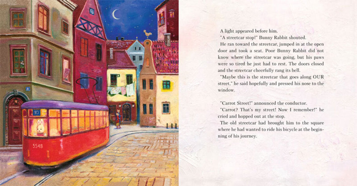 Honey for Mommy / Honey for Mommy Иван Малкович, София Ус 978-617-585-062-6-6