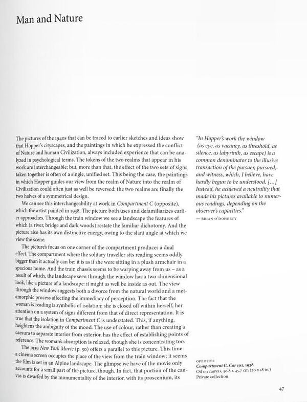 Hopper Rolf G. Renner / Рольф Г. Реннер 9783836500333-3