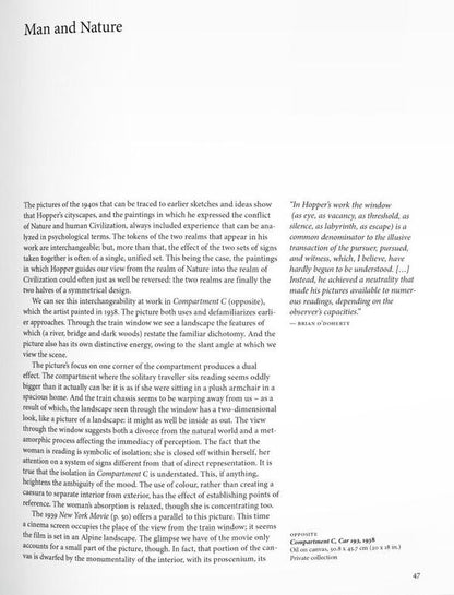 Hopper Rolf G. Renner / Рольф Г. Реннер 9783836500333-3