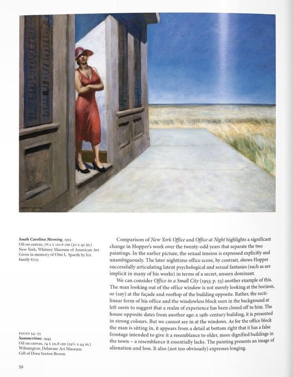 Hopper Rolf G. Renner / Рольф Г. Реннер 9783836500333-4