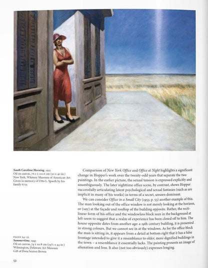 Hopper Rolf G. Renner / Рольф Г. Реннер 9783836500333-4