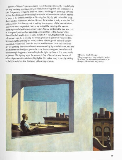 Hopper Rolf G. Renner / Рольф Г. Реннер 9783836500333-5