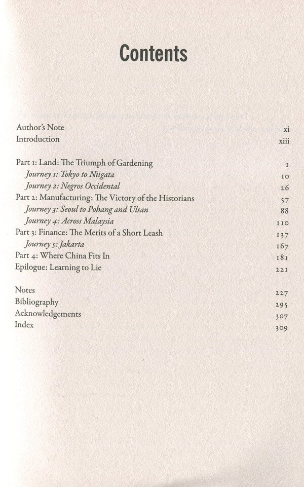 How Asia Works / How Asia Works Джо Стадвелл 978-1-84668-243-8-3